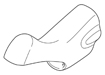 Paramani 9001
